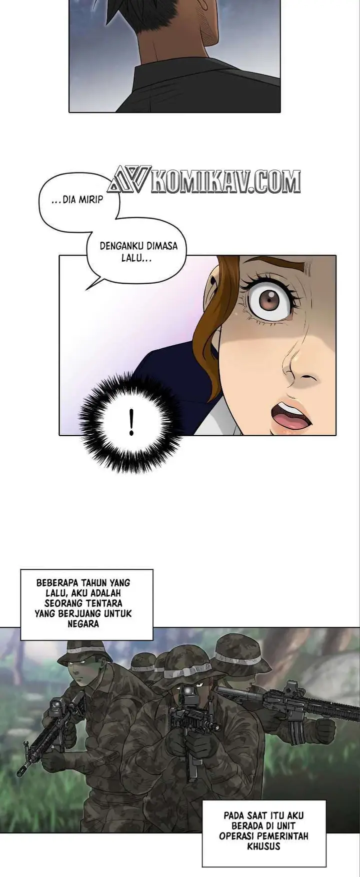image-komik-second-life-of-a-gangster-chapter-49-15/19