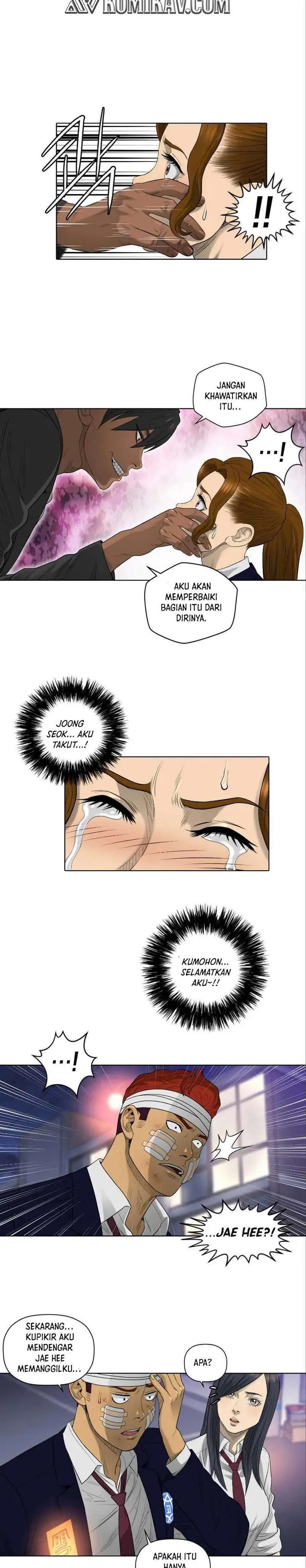 image-komik-second-life-of-a-gangster-chapter-49-17/19