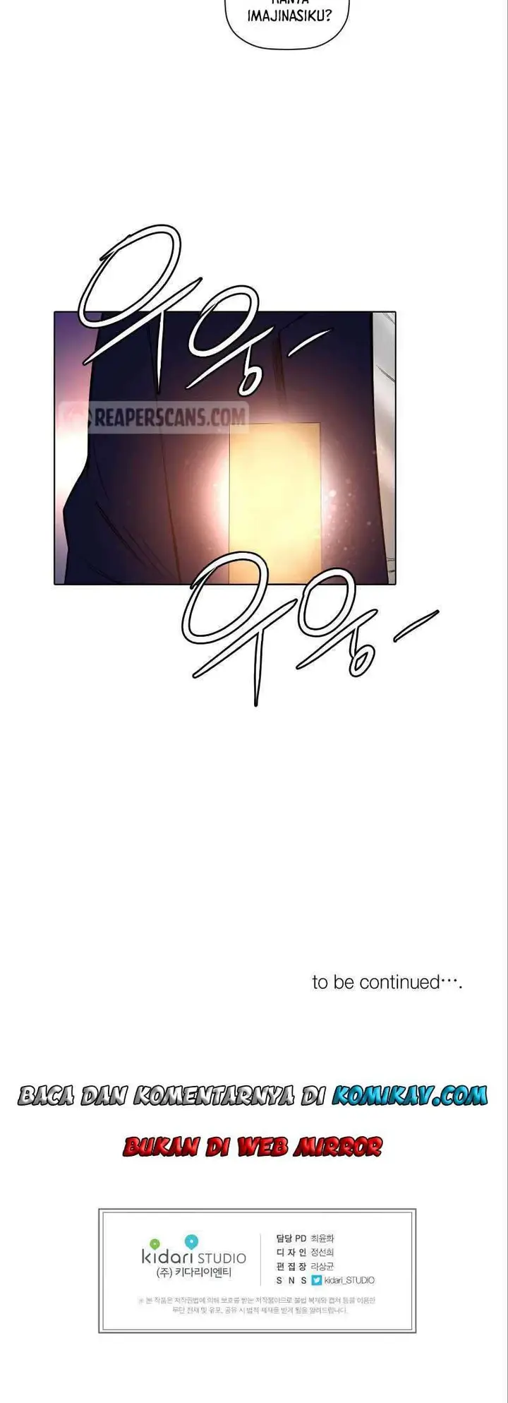 image-komik-second-life-of-a-gangster-chapter-49-18/19