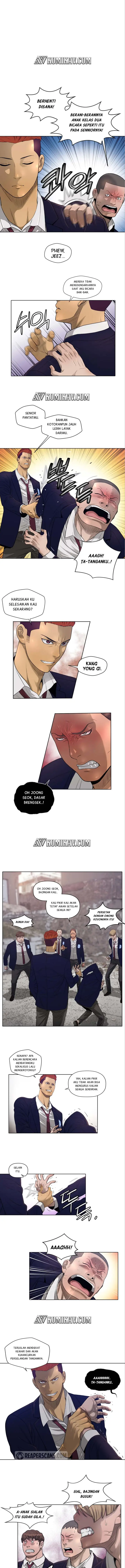 image-komik-second-life-of-a-gangster-chapter-5-1/10