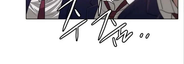 image-komik-second-life-of-a-gangster-chapter-5-2/10