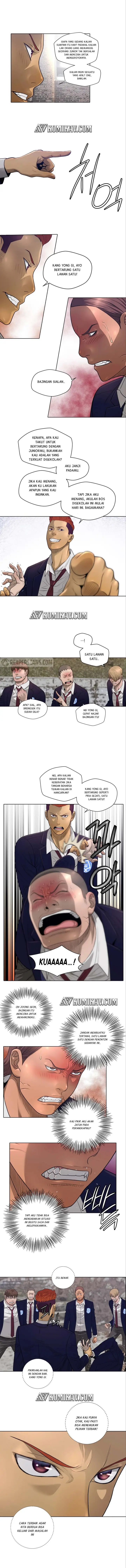 image-komik-second-life-of-a-gangster-chapter-5-3/10