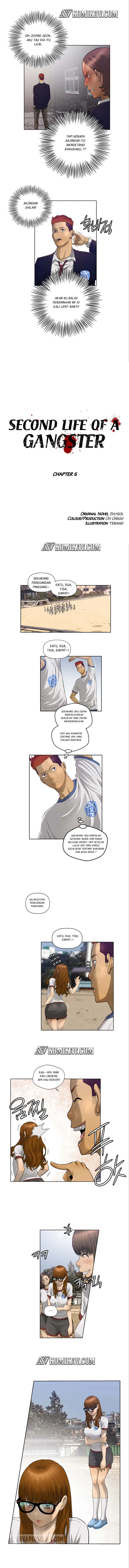 image-komik-second-life-of-a-gangster-chapter-5-5/10