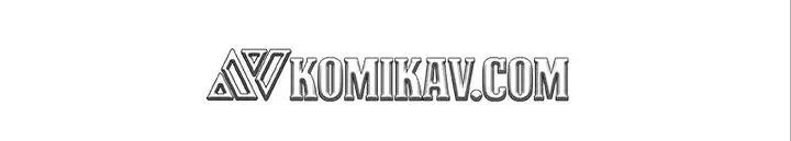 image-komik-second-life-of-a-gangster-chapter-5-7/10