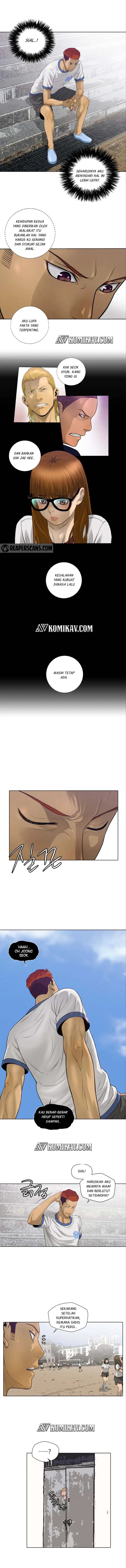 image-komik-second-life-of-a-gangster-chapter-5-8/10