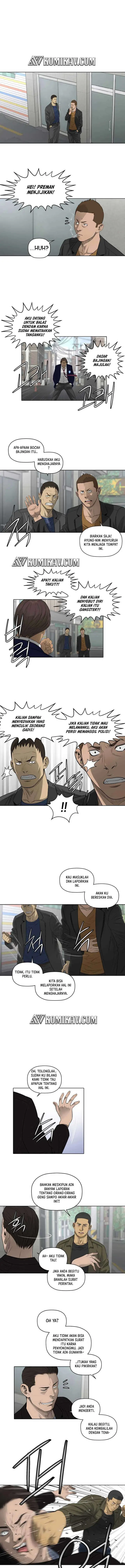 image-komik-second-life-of-a-gangster-chapter-50-3/12