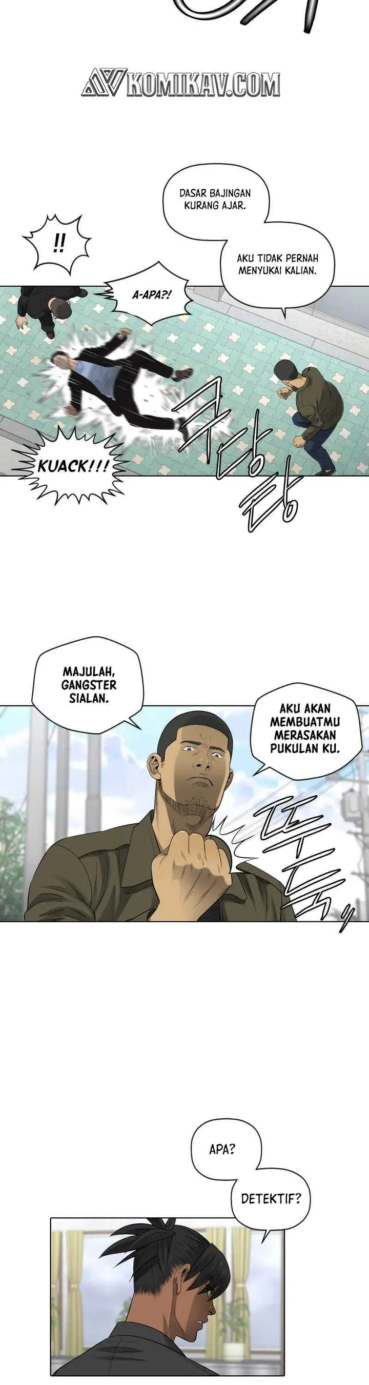 image-komik-second-life-of-a-gangster-chapter-50-4/12