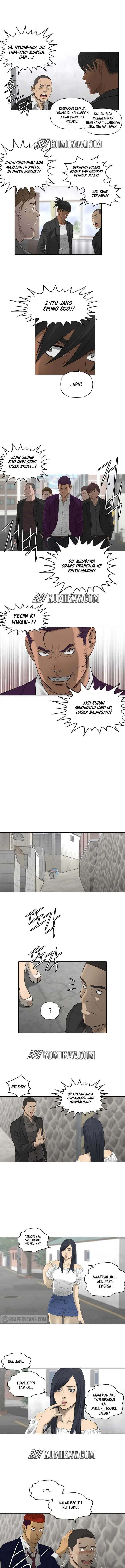 image-komik-second-life-of-a-gangster-chapter-50-5/12