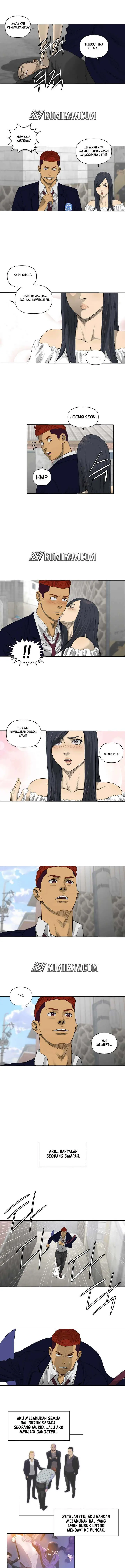 image-komik-second-life-of-a-gangster-chapter-50-7/12