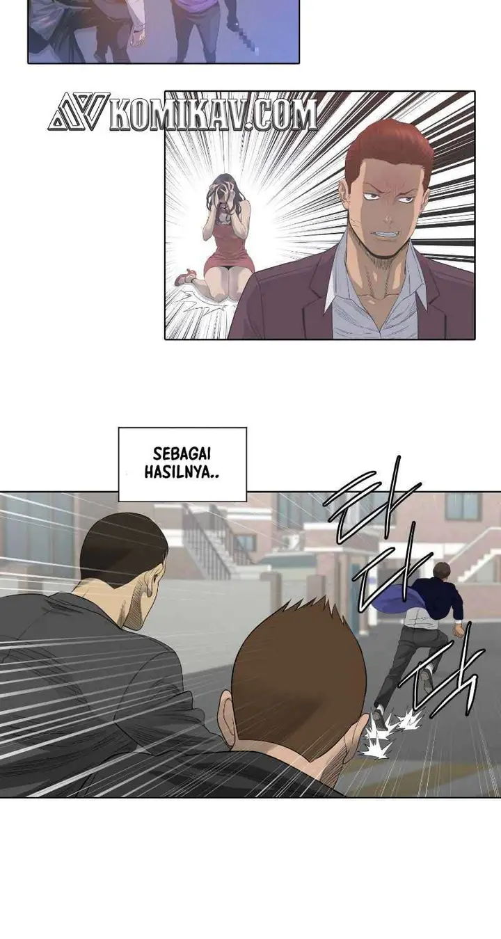 image-komik-second-life-of-a-gangster-chapter-50-8/12