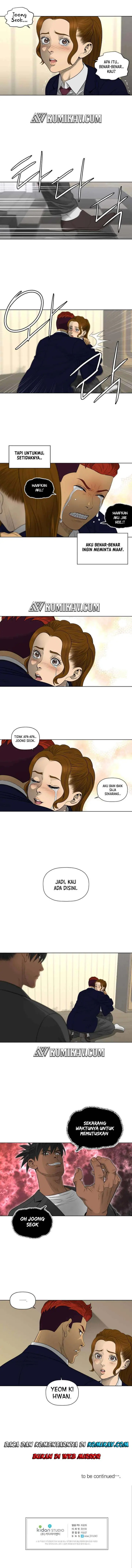 image-komik-second-life-of-a-gangster-chapter-50-11/12