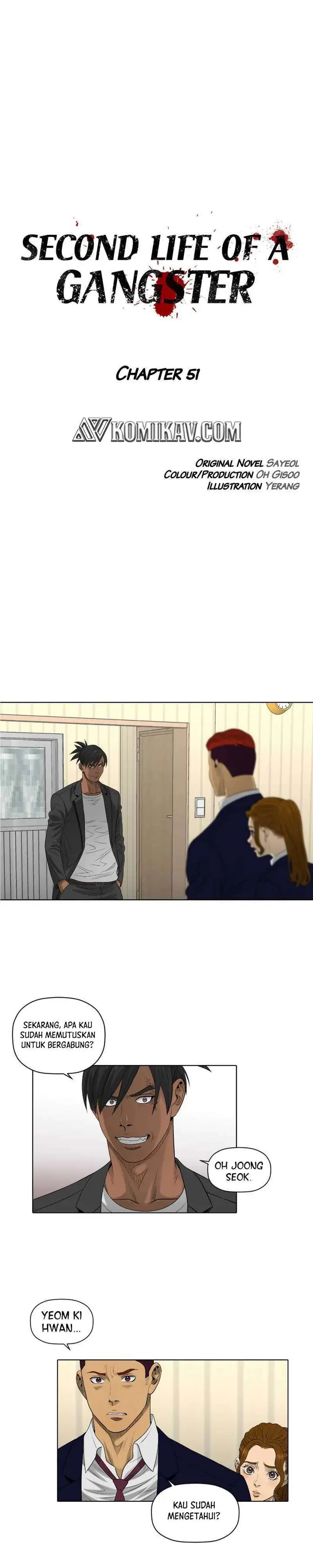 image-komik-second-life-of-a-gangster-chapter-51-1/24