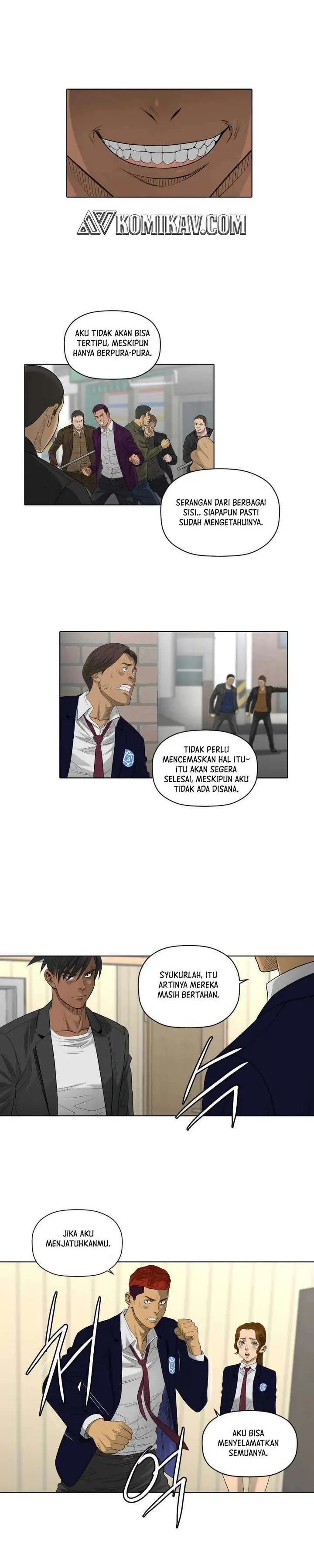 image-komik-second-life-of-a-gangster-chapter-51-2/24