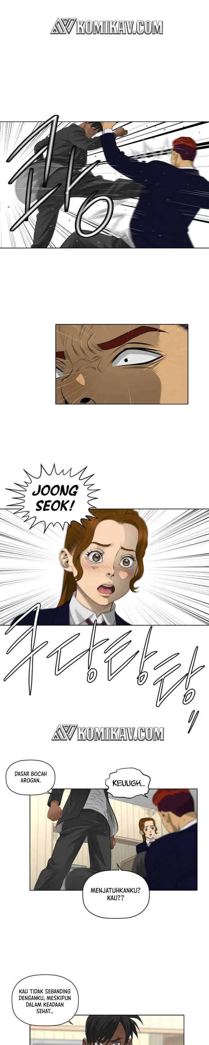 image-komik-second-life-of-a-gangster-chapter-51-3/24