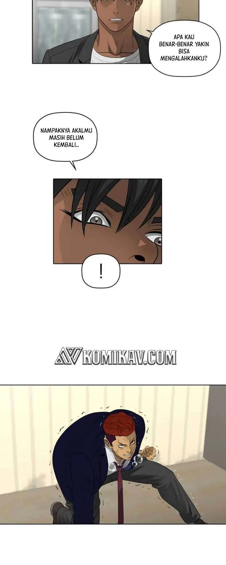 image-komik-second-life-of-a-gangster-chapter-51-4/24