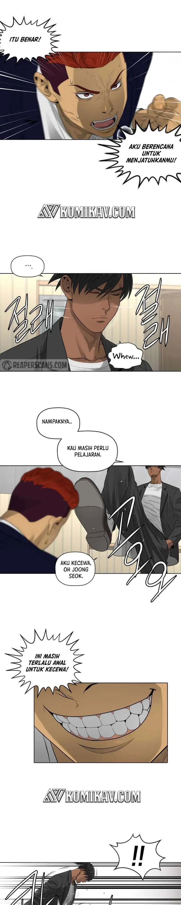 image-komik-second-life-of-a-gangster-chapter-51-5/24