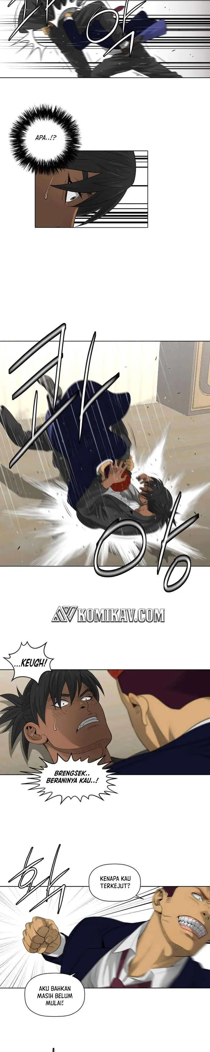 image-komik-second-life-of-a-gangster-chapter-51-6/24