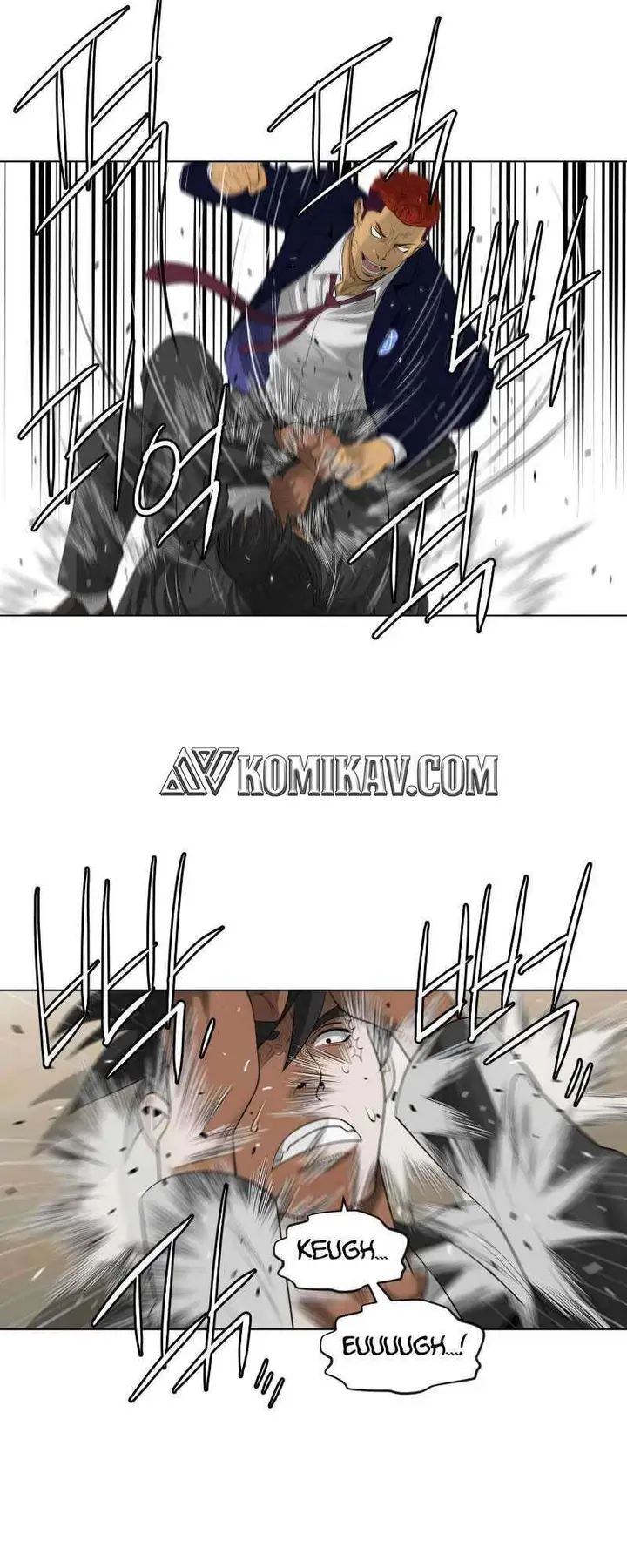 image-komik-second-life-of-a-gangster-chapter-51-7/24