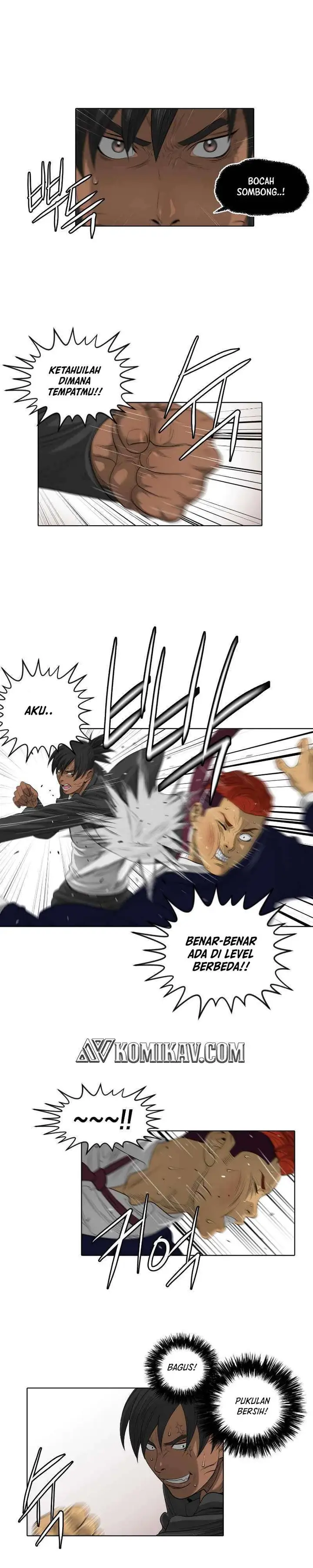 image-komik-second-life-of-a-gangster-chapter-51-9/24