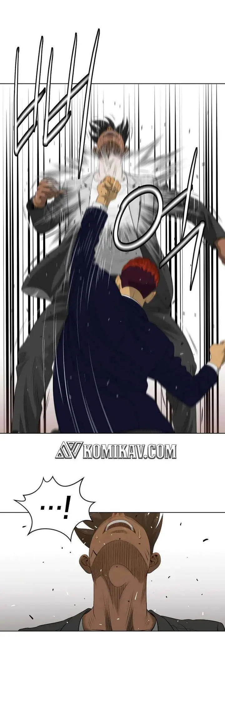 image-komik-second-life-of-a-gangster-chapter-51-10/24