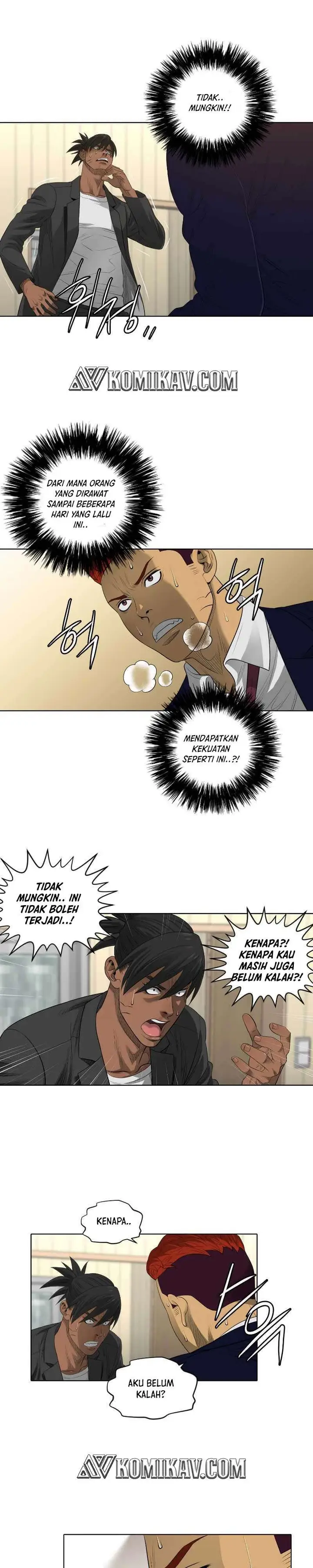 image-komik-second-life-of-a-gangster-chapter-51-11/24