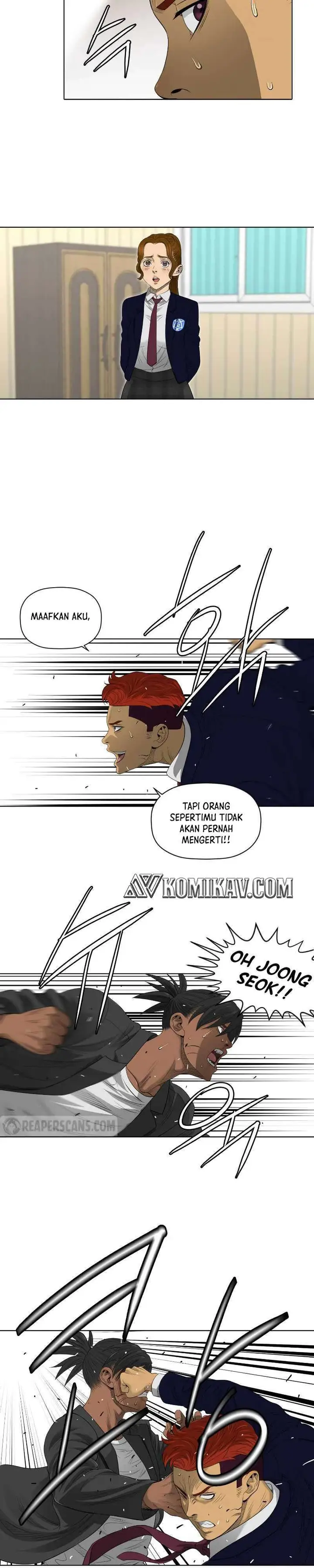 image-komik-second-life-of-a-gangster-chapter-51-12/24