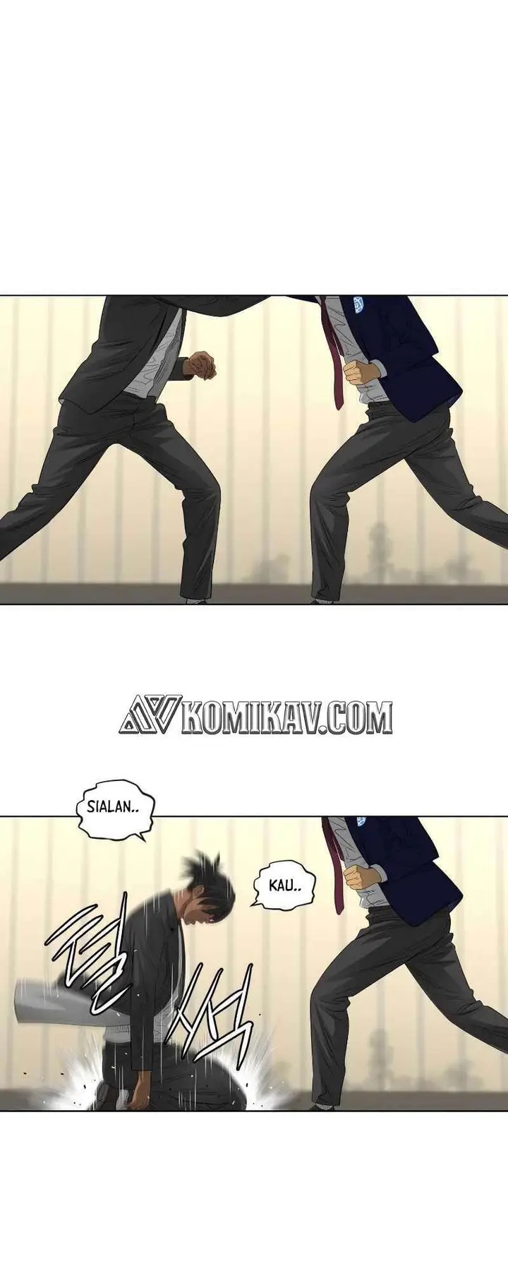 image-komik-second-life-of-a-gangster-chapter-51-13/24