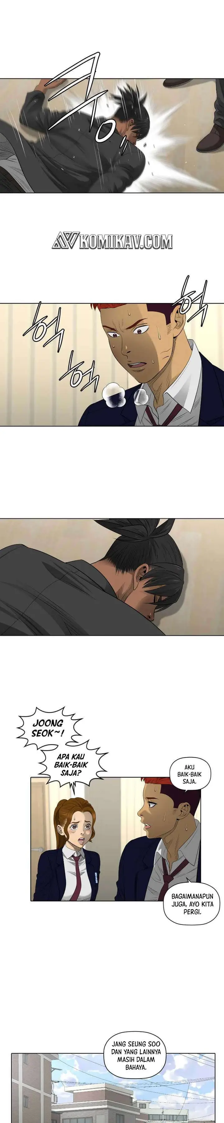 image-komik-second-life-of-a-gangster-chapter-51-14/24