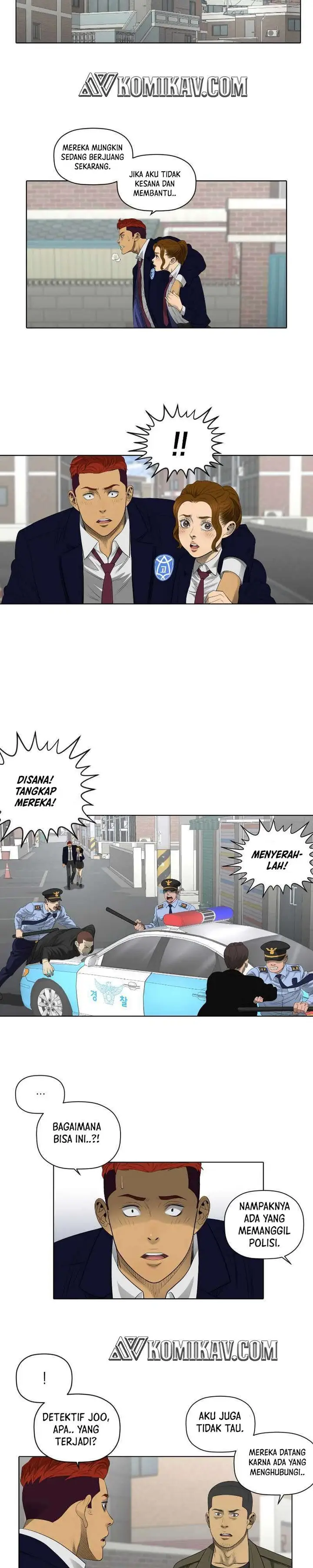 image-komik-second-life-of-a-gangster-chapter-51-15/24