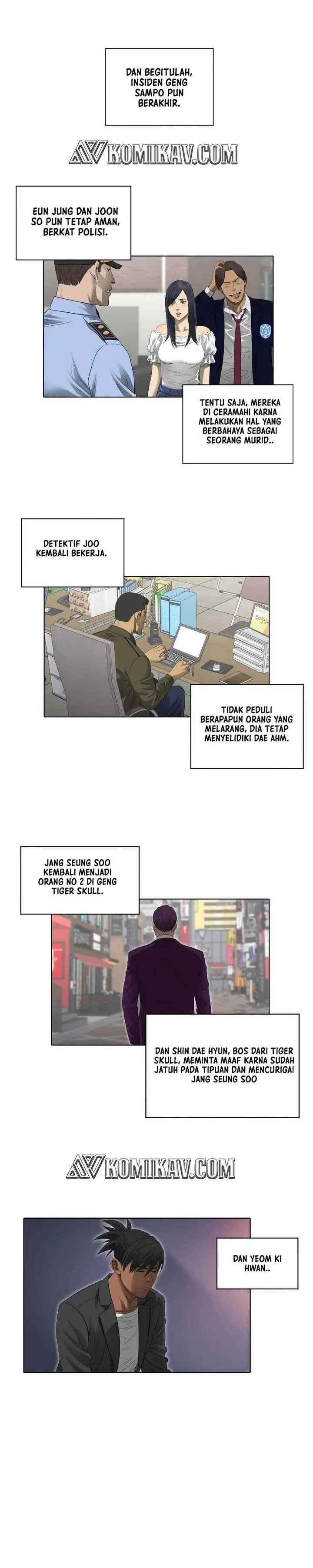 image-komik-second-life-of-a-gangster-chapter-51-17/24
