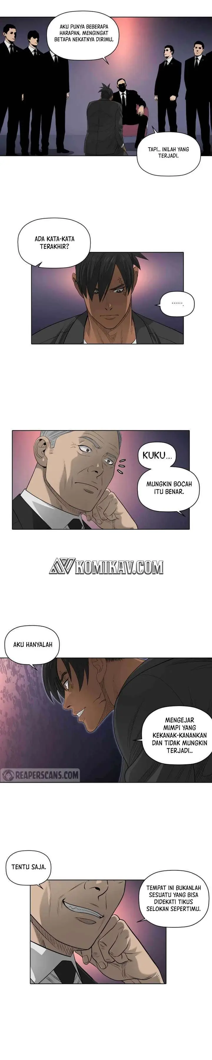image-komik-second-life-of-a-gangster-chapter-51-18/24