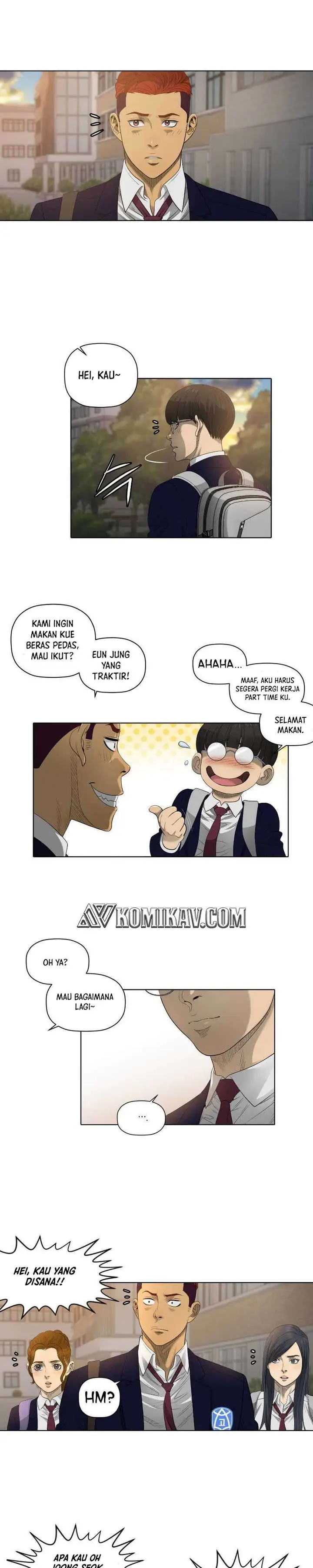 image-komik-second-life-of-a-gangster-chapter-51-21/24