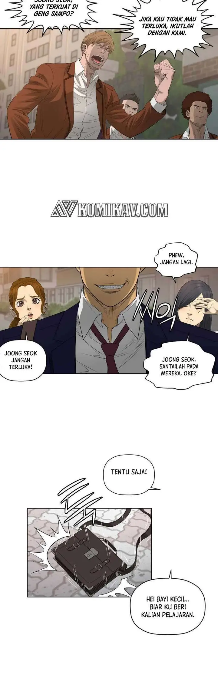 image-komik-second-life-of-a-gangster-chapter-51-22/24