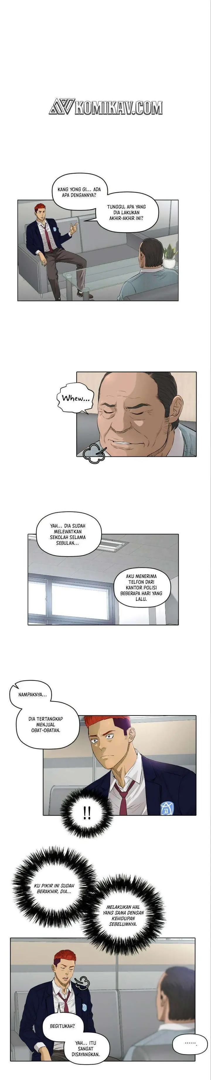 image-komik-second-life-of-a-gangster-chapter-53-1/18