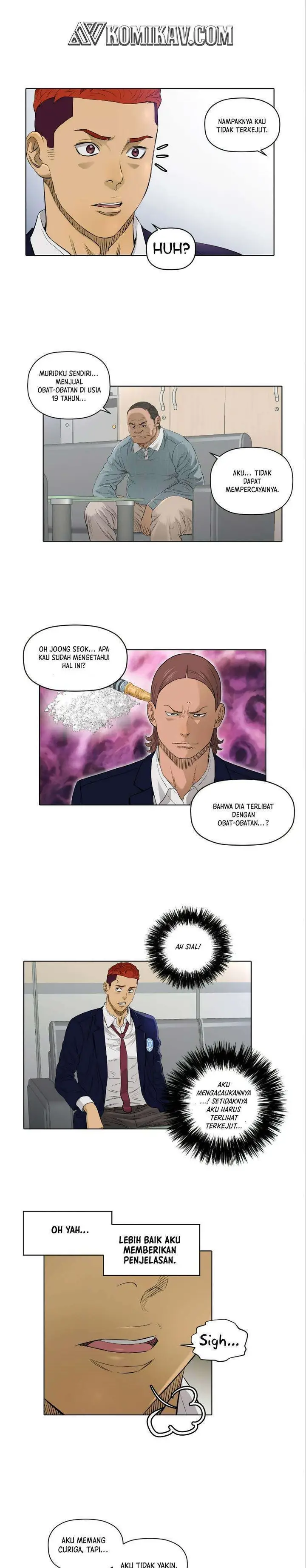 image-komik-second-life-of-a-gangster-chapter-53-2/18