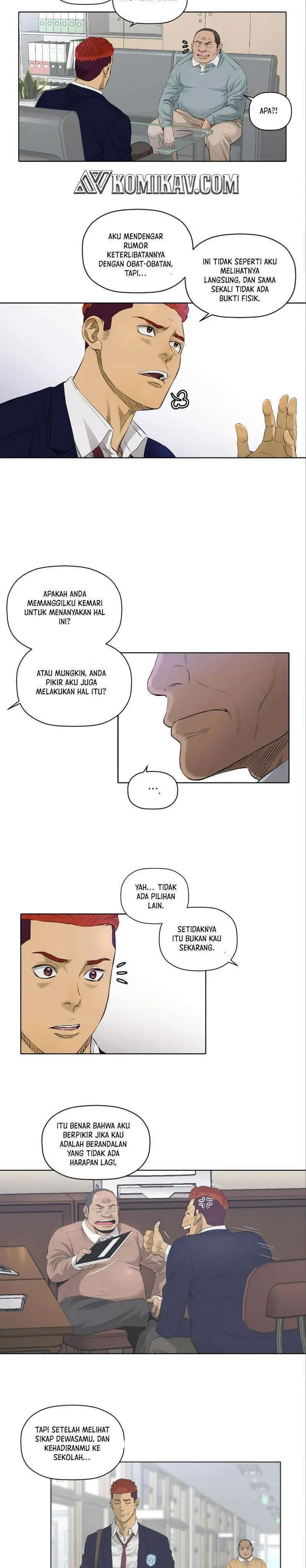 image-komik-second-life-of-a-gangster-chapter-53-3/18