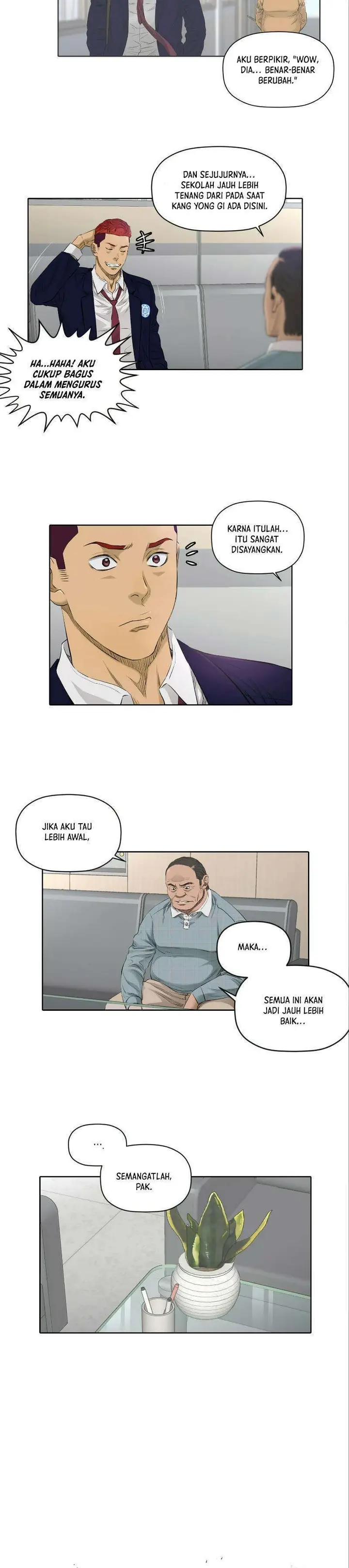 image-komik-second-life-of-a-gangster-chapter-53-4/18