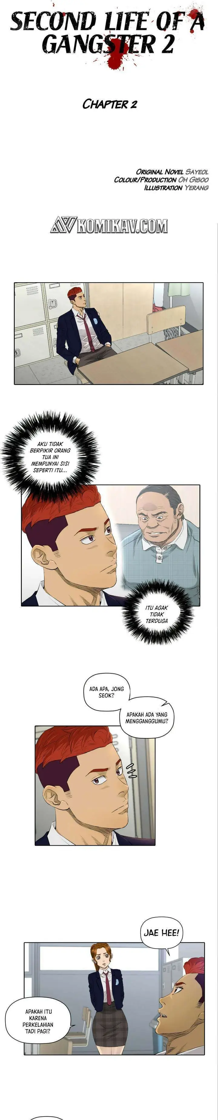 image-komik-second-life-of-a-gangster-chapter-53-5/18
