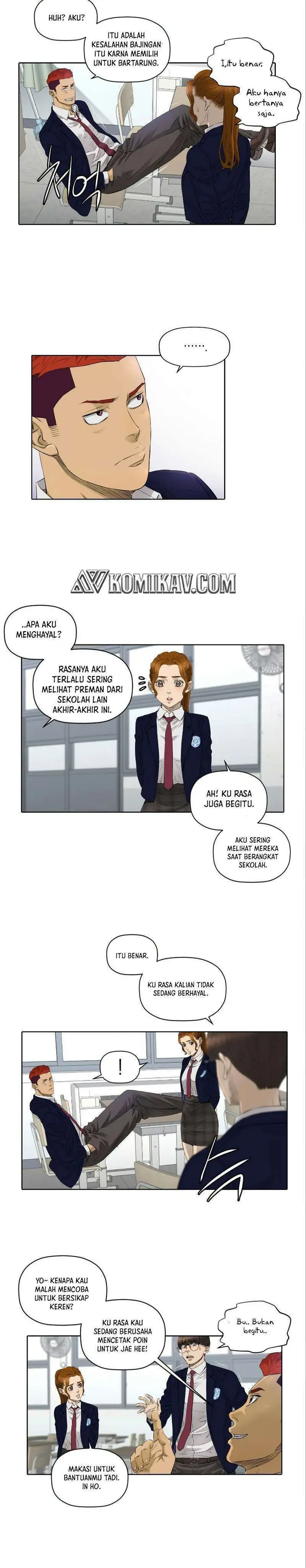 image-komik-second-life-of-a-gangster-chapter-53-6/18