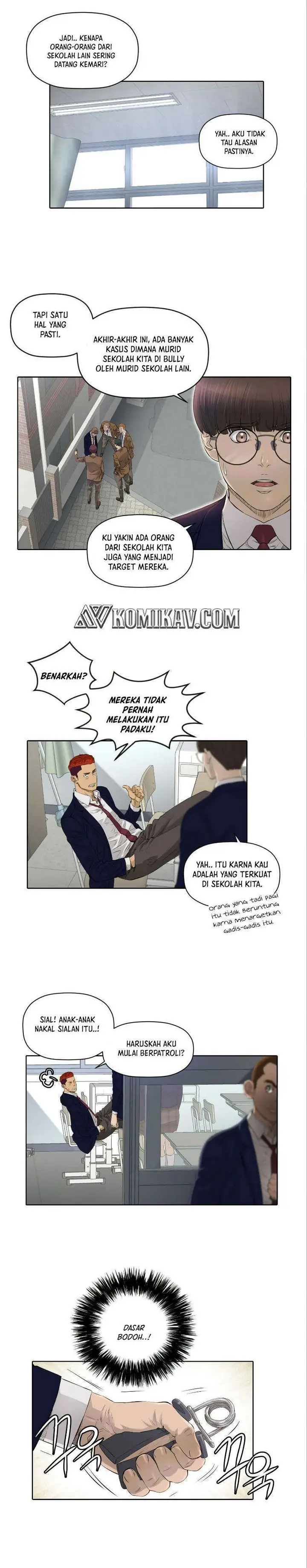 image-komik-second-life-of-a-gangster-chapter-53-7/18