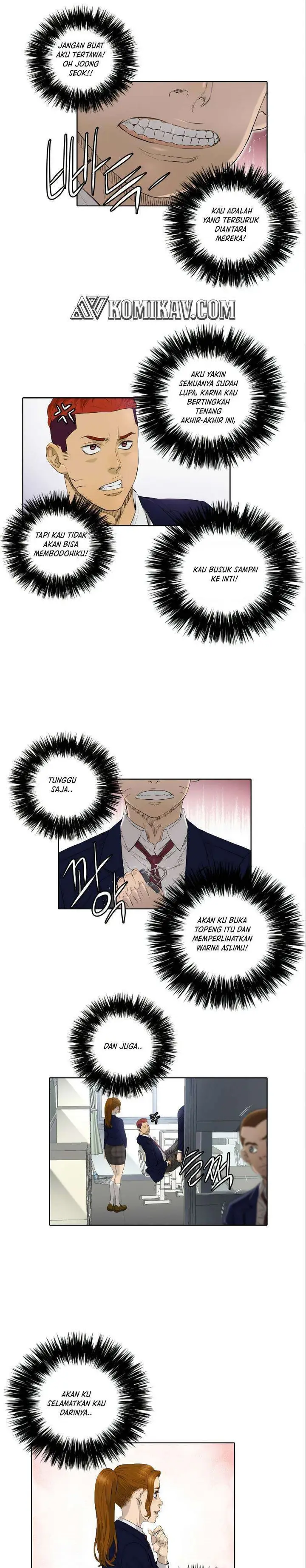 image-komik-second-life-of-a-gangster-chapter-53-8/18