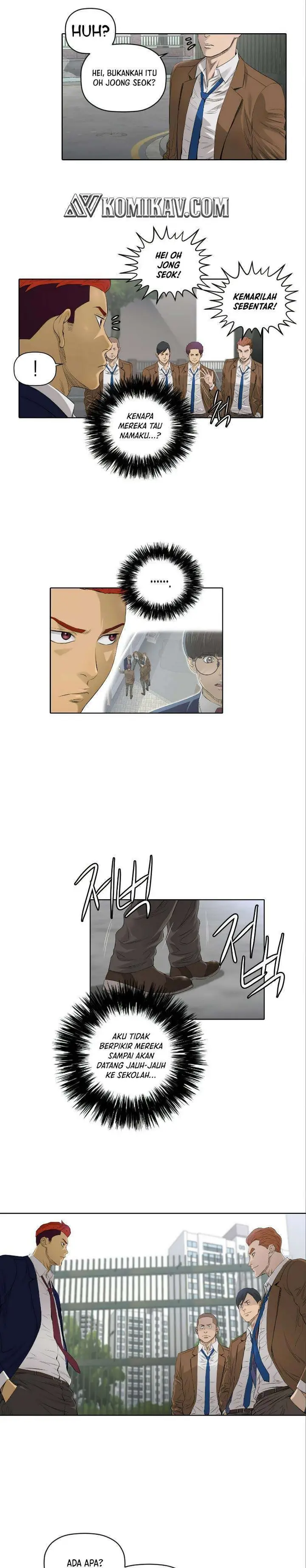 image-komik-second-life-of-a-gangster-chapter-53-11/18