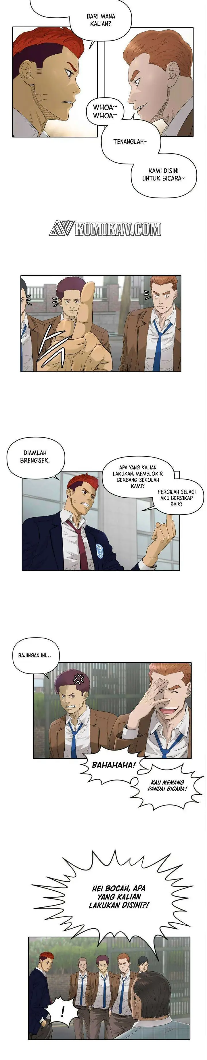 image-komik-second-life-of-a-gangster-chapter-53-12/18