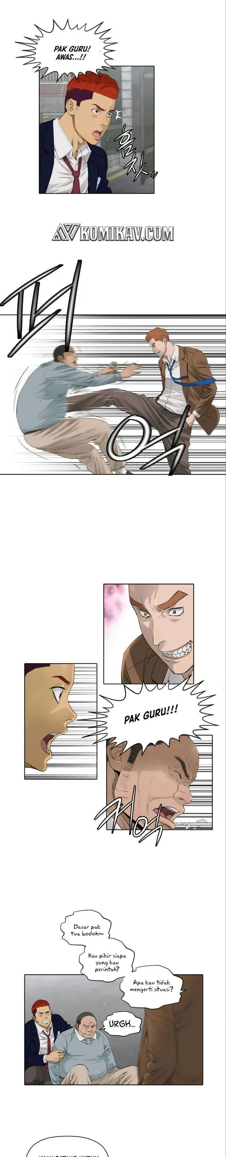 image-komik-second-life-of-a-gangster-chapter-53-14/18