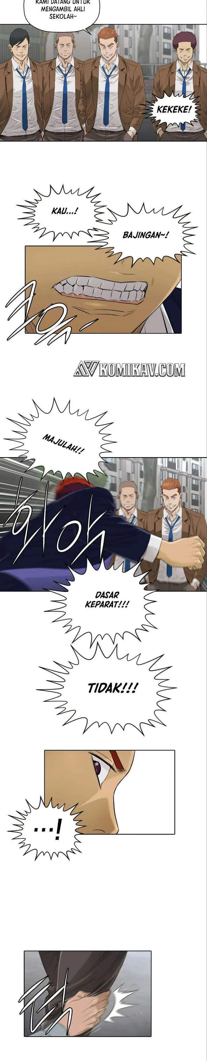 image-komik-second-life-of-a-gangster-chapter-53-15/18