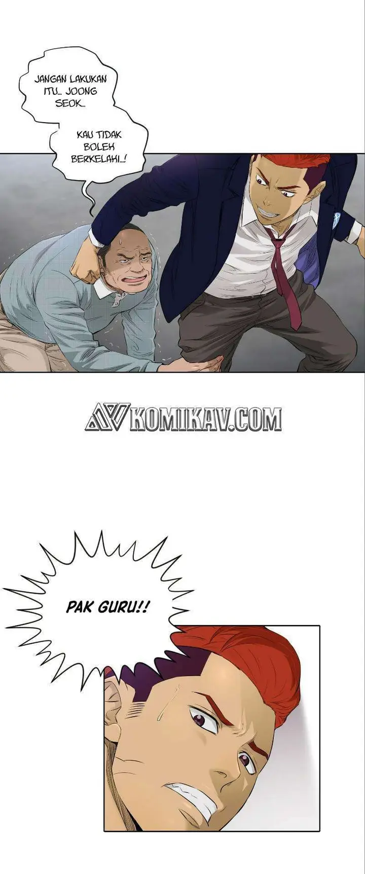 image-komik-second-life-of-a-gangster-chapter-53-16/18