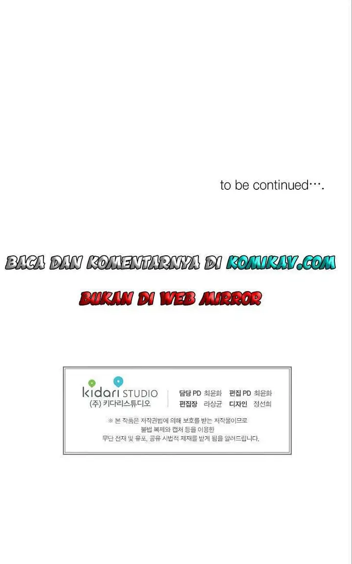 image-komik-second-life-of-a-gangster-chapter-53-17/18