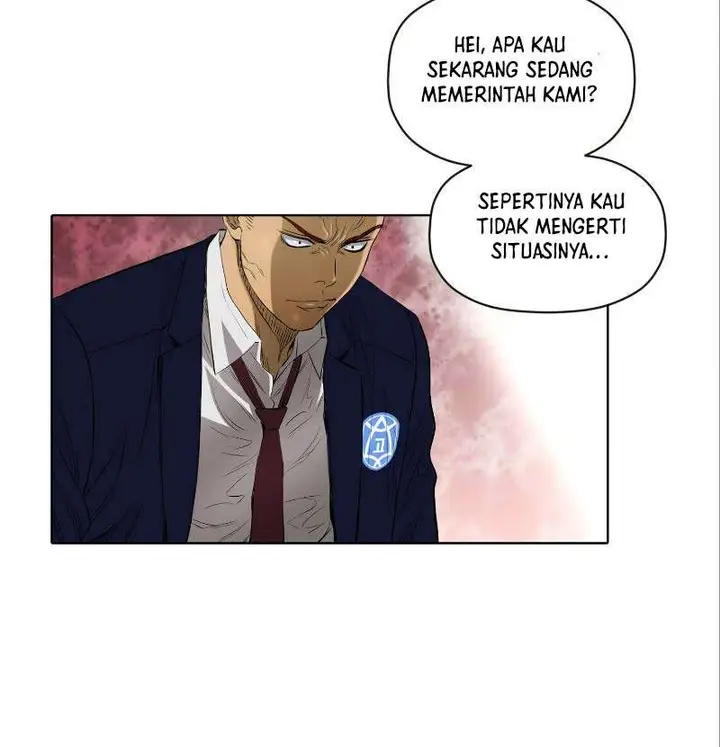 image-komik-second-life-of-a-gangster-chapter-54-2/14