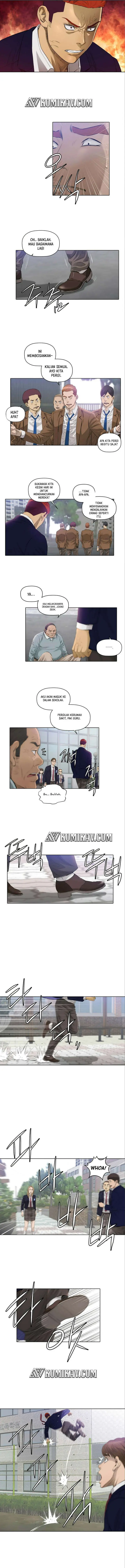 image-komik-second-life-of-a-gangster-chapter-54-3/14