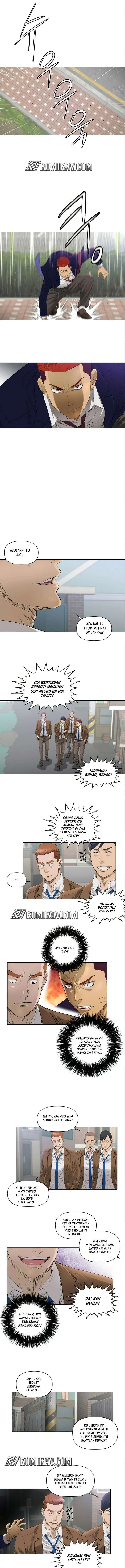 image-komik-second-life-of-a-gangster-chapter-54-5/14